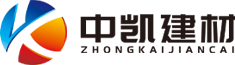 山東恒美科技-LOGO